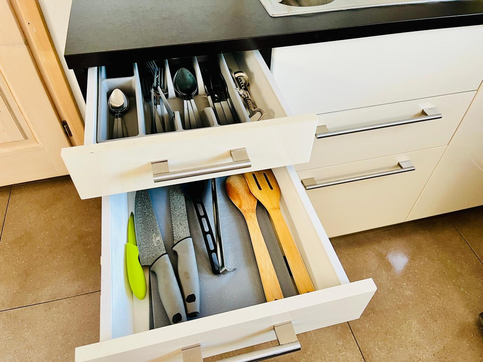 Apartament Metamorfoza Nowy Targ Eksteriør billede