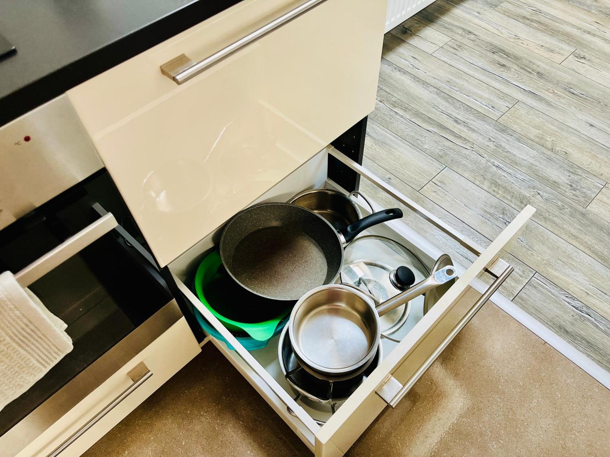 Apartament Metamorfoza Nowy Targ Eksteriør billede